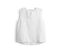 OPUS Bluse FAZIL weiss | 42