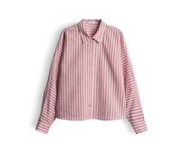 OPUS Bluse FOHO rosa | 40