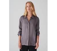 OPUS Bluse FENZY grau | 38