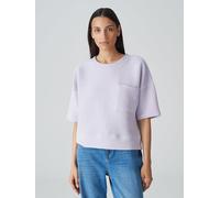 Opus Sweatshirts Gandro M