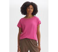 OPUS Bluse in Pink - Größe 40 | Damen Blusen