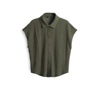 OPUS Blusenshirt Damen