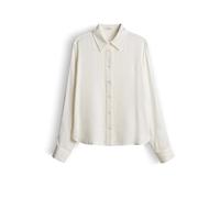 OPUS Blusenshirt FANDA weiss | 40