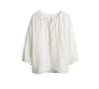 OPUS Blusenshirt FEDORA creme | 34