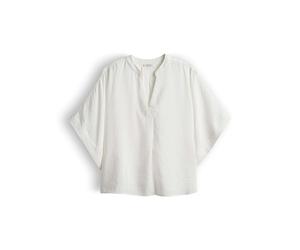 OPUS Blusenshirt FENELLA creme | 38