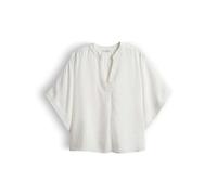 OPUS Blusenshirt FENELLA creme | 40