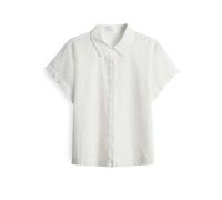 OPUS Blusenshirt FESSIN creme | S