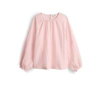 OPUS Blusenshirt FIBIZA rosa | 38
