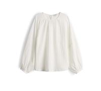 OPUS Blusenshirt FIBIZA weiss | 38