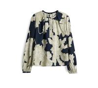 Ficona analogue Blau 38