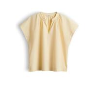 OPUS Blusenshirt FIRU gelb | 38