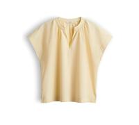 OPUS Blusenshirt FIRU gelb | 42
