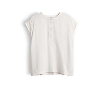 OPUS Blusenshirt SAJULA creme | 42