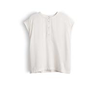 OPUS Blusenshirt SAJULA creme | 44