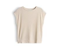OPUS Blusenshirt SAPINO beige | 40