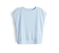 OPUS Blusenshirt SAPINO hellblau | 40