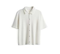 OPUS Blusenshirt SEBLUSI weiss | 38