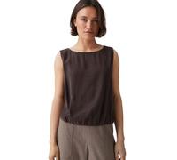 OPUS Blusentop Damen