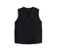 OPUS Blusentop Damen