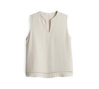 OPUS Blusentop Damen