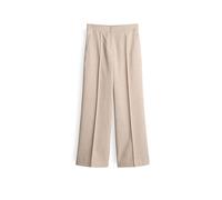 OPUS Businesshose MAIGA COZY beige | 34