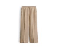 OPUS Businesshose MAIKITO LIGHT beige | 34