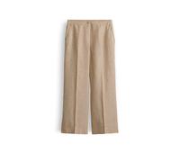 OPUS Businesshose MAIKITO LIGHT beige | 40