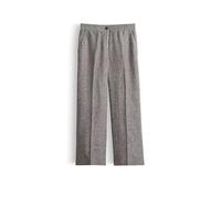 OPUS Businesshose MAIKITO LIGHT grau | 34