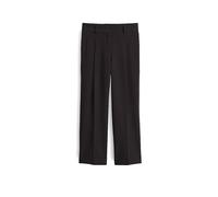 OPUS Businesshose MEERI CITY braun | 36