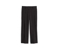 OPUS Businesshose MEERI CITY braun | 42