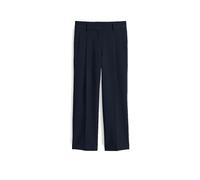 OPUS Businesshose MEERI CITY dunkelblau | 42