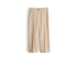 OPUS Businesshose MELANE SOFT beige | 38
