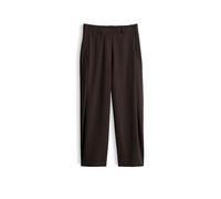 OPUS Businesshose MYHI schwarz | 36