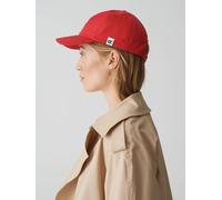 OPUS Damen Hut | Cap ALURI Sweet red, 0