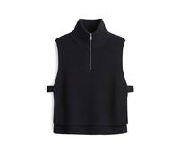 OPUS Cape - Poncho ABIBO CAPE schwarz