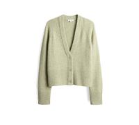 OPUS Cardigan DASSI hellgrün | 42