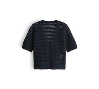 OPUS Cardigan DOSTAL schwarz | 34