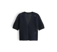 Dostal Blau 40