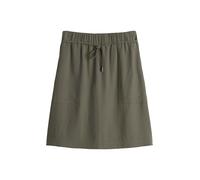 Opus - Cargorock - Rania grün - Gr. - 34