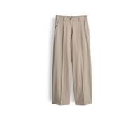 OPUS Chino MAIGA EDGY camel | 42