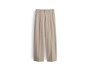 OPUS Chino MAIGA EDGY camel | 42