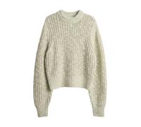 OPUS Pullover PALIZIA hellgrün | 38