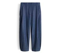 OPUS City Pants Damen