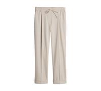 Opus Stoffhose Damen beige, 40