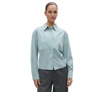 Opus - Fronna 60042_dusty_aqua - Gr. - 36