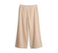 OPUS Cordhose Damen