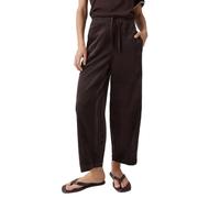 OPUS Cordhose Damen