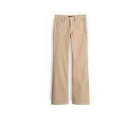 Ebbi corduroy Beige 42 /32