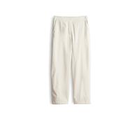 OPUS Cordhose MAROU MOD creme | 44
