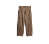 Opus - Marou mod, light mocca braun - Gr. - 34